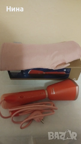 Уред за гледане 