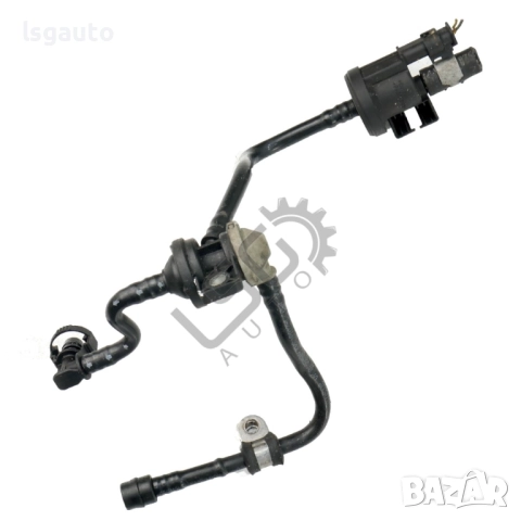 Вакуум клапан AUDI A4 (B8) 2008-2015 ID:149053, снимка 2 - Части - 51613005