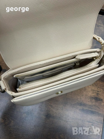 Дамска чанта Valentino - нова, снимка 2 - Чанти - 53510583