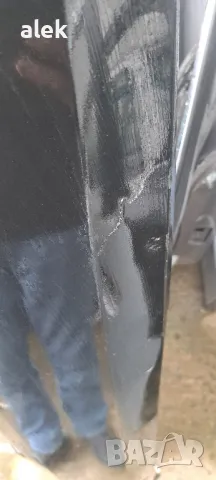 3008 заден капак на части/долна част /стопове , снимка 6 - Части - 47969860