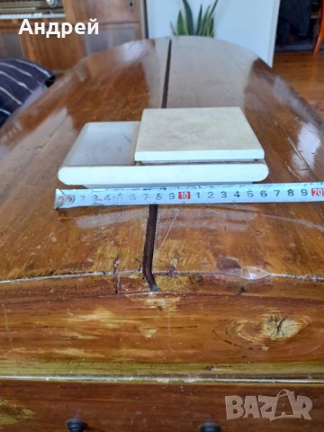 Стар кантар,везна Kett, снимка 5 - Антикварни и старинни предмети - 37013137