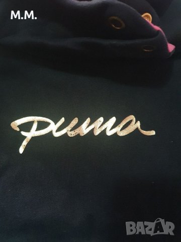 Детски дрешки за момиче 6-7 год., снимка 13 - Други - 38600478