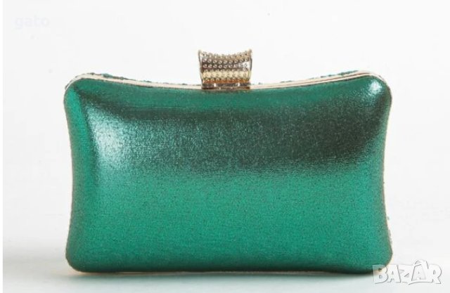 Чанти тип клъч (цени в описанието), снимка 3 - Чанти - 39794766