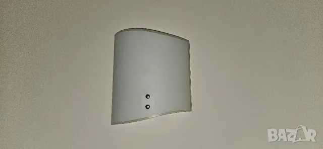 Аплик, два броя 