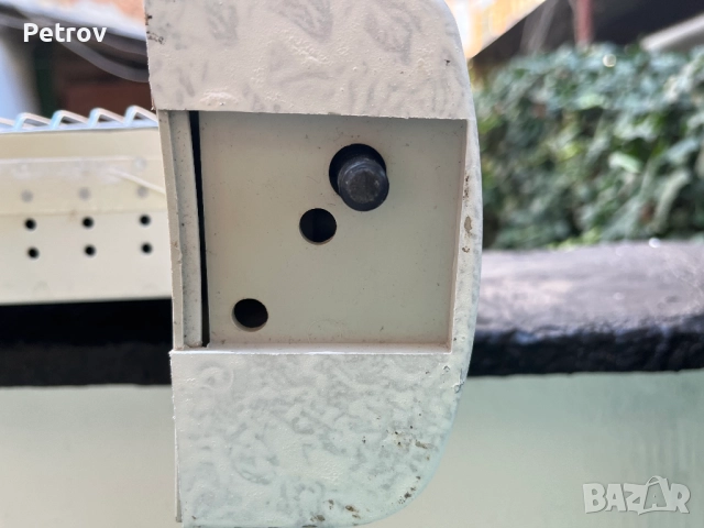 Печка  отоплителна. , снимка 4 - Отоплителни печки - 51617499