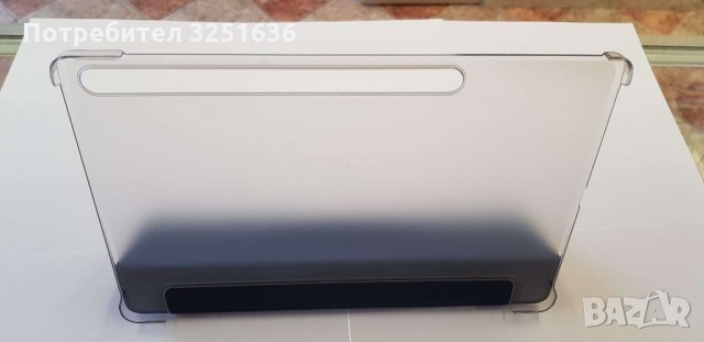 Калъф за таблет SAMSUNG S7  S7 plus S7 FE S 8 TAB A8 X200 , снимка 7 - Калъфи, кейсове - 35234727