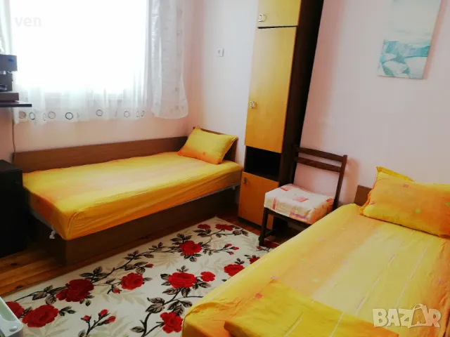 Квартира Стая Сандански, снимка 6 - Апартаменти - 19249175