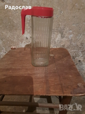 Чисто нови кани, снимка 2 - Други - 53470471