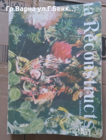 Астрология Владъ Пашовъ 30лв, снимка 2 - Езотерика - 52303264