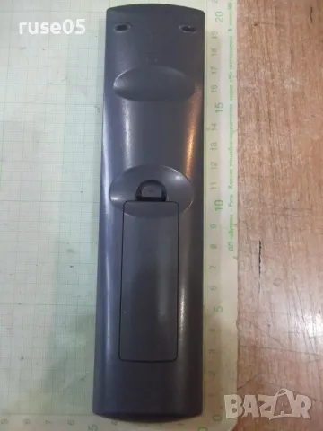 Дистанционно работещо - 54, снимка 3 - Дистанционни - 48899558