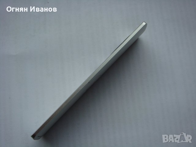 Apple Remote Control, снимка 3 - Дистанционни - 37033076