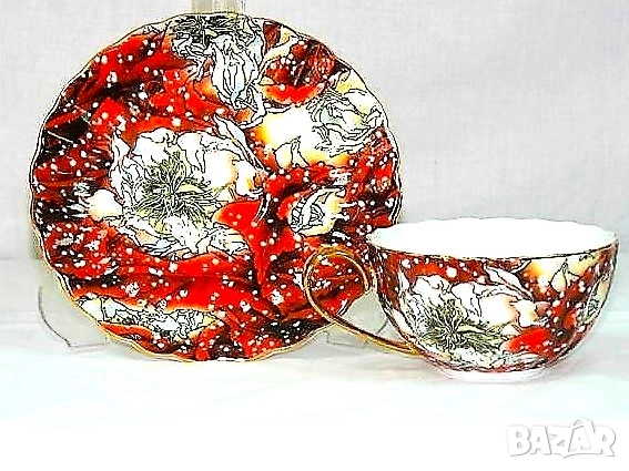 🖤✨ BLACK FRIDAY ЛУКС от Y o L i S a ! ✨🖤, снимка 4 - Други стоки за дома - 52452822