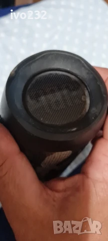 jbl flip 4, снимка 3 - Bluetooth тонколони - 50929324