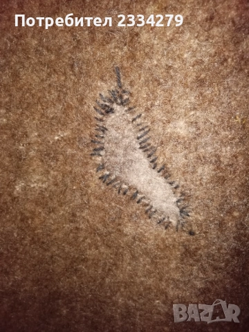 Стари мъжки ямурлуци и интерия, всичко е 100% автентичност, снимка 5 - Антикварни и старинни предмети - 52792433