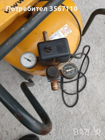 Компресор Kaeser premium 350/30, снимка 7 - Компресори - 52930798