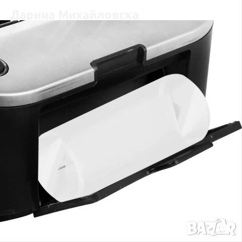 Яйцеварка , снимка 2 - Уреди за готвене на пара - 50819344