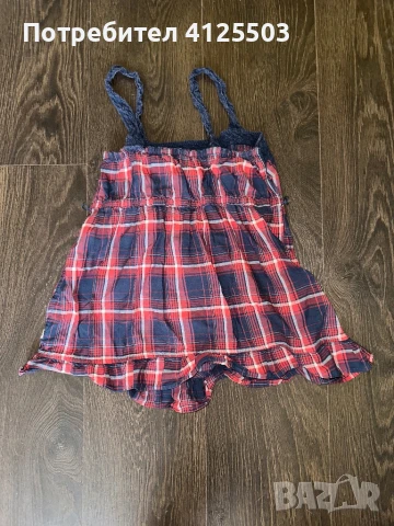 Дамски потници, снимка 6 - Потници - 51161917