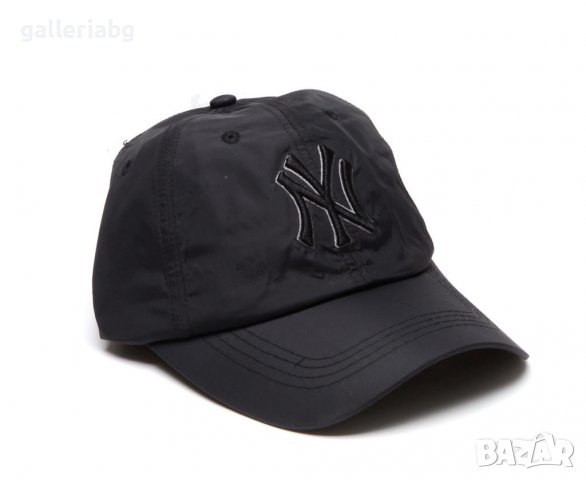 Шапка - Ню Йорк Янкис (New York Yankees), снимка 1 - Шапки - 39791426