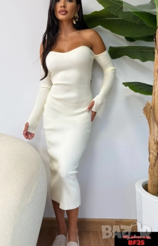 .окля S/m, снимка 2 - Рокли - 52470830