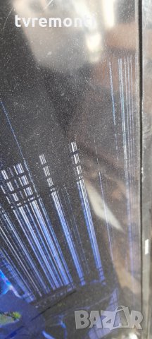 Main Board BN41-02098B BN94-09064R, снимка 8 - Части и Платки - 32395915