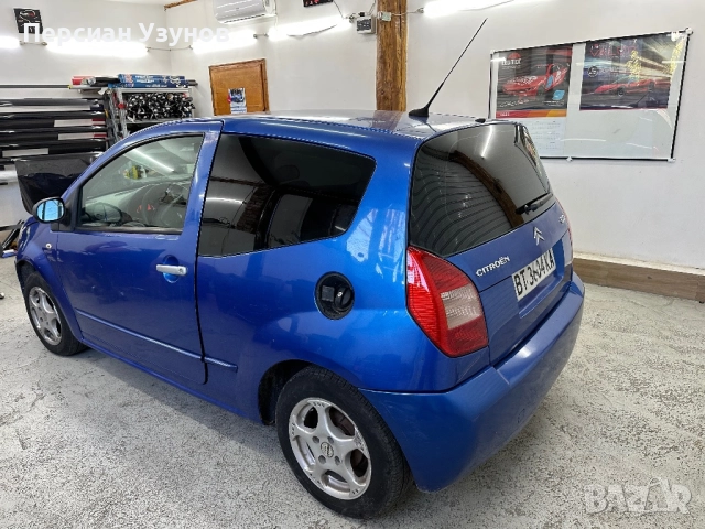 Затъмняване на стъкла , фарове и стопове, снимка 3 - Сервизни услуги - 29738742