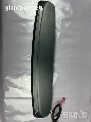 Трети стоп за Мерцедес Mercedes-benz W205 A2058200260