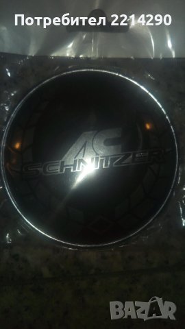 Емблема Скания / надпис и емблема AcSchnitzer , снимка 2 - Аксесоари и консумативи - 37131159