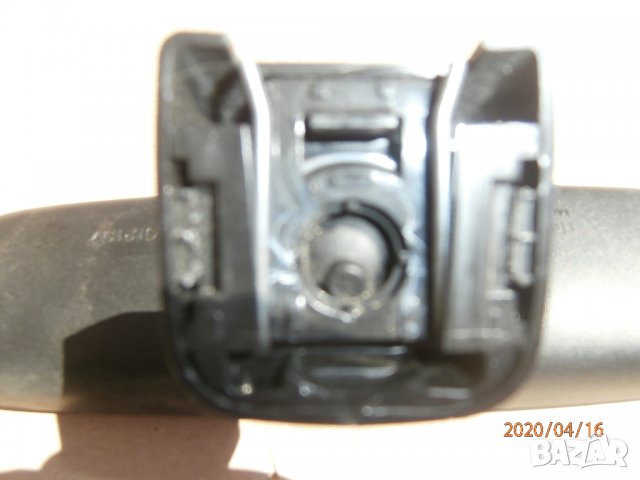 ВЪТРЕШНО ОГЛЕДАЛО ЗА ХОНДА ЦБР ЗА ЗАДНО ВИЖДАНЕ, снимка 9 - Части - 28566866