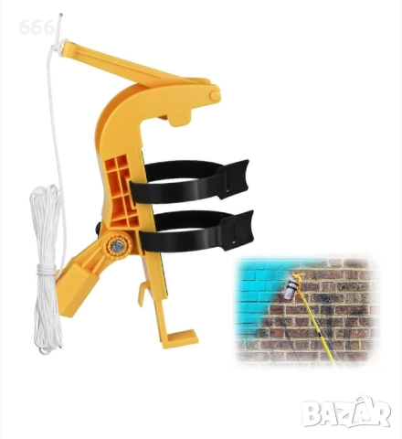 Адаптер удължител за спрейове , снимка 8 - Други - 52906496