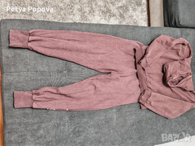 Анцунг Disney, снимка 7 - Детски анцузи и суичери - 49689253