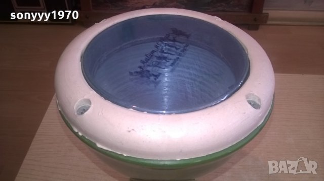 тарамбука за 75лв НОВА ОТ СИРИЯ, снимка 6 - Ударни инструменти - 27489647