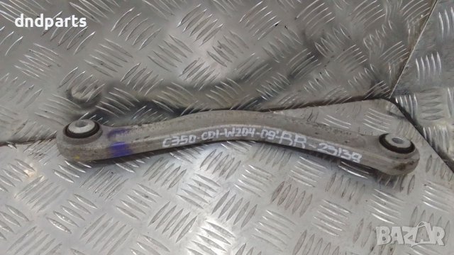 Носач Mercedes C350 CDI W204 2009г.(заден десен)	