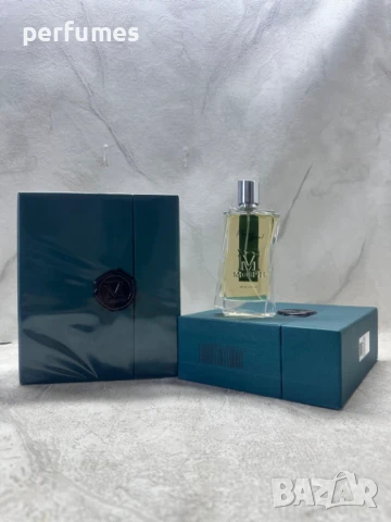 Morph Pure Soul EDP 100ml