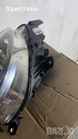 Продавам фарове за Мини Купър F54, снимка 8 - Части - 51458106