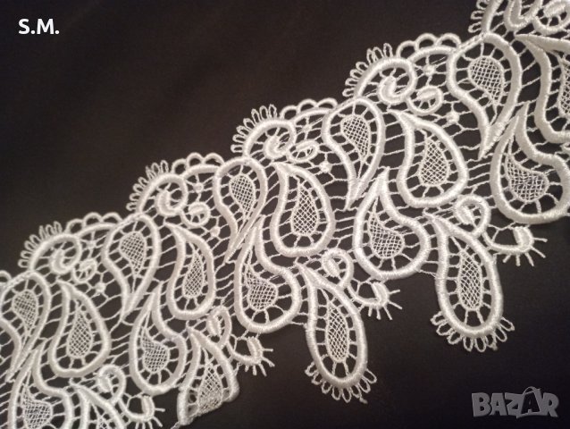 Дамска рокля, снимка 2 - Рокли - 39854525