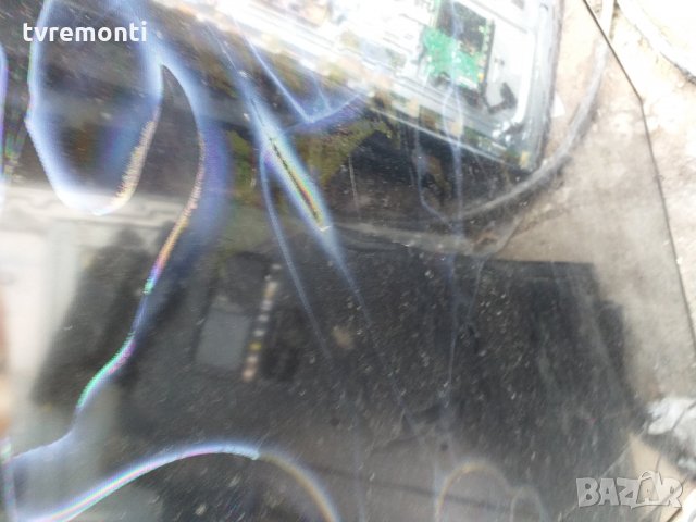 Main Board 1-889-202-12 (173457412), снимка 7 - Части и Платки - 27595692