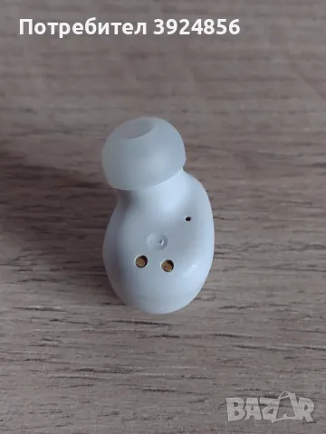 JBL Wave Buds лява слушалка, снимка 5 - Безжични слушалки - 49902220