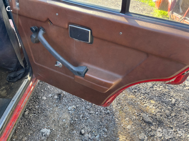 Lada/Лада на части , снимка 3 - Автомобили и джипове - 44931663