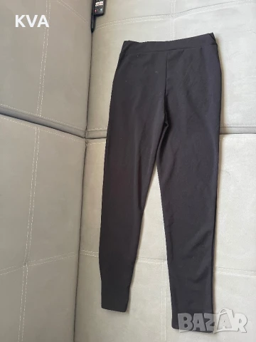 Дамски панталон, снимка 2 - Панталони - 50769780