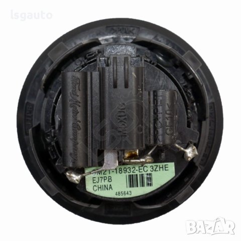 Високоговорител Ford S-MAX 2006-2014 ID: 116034, снимка 2 - Части - 43083976