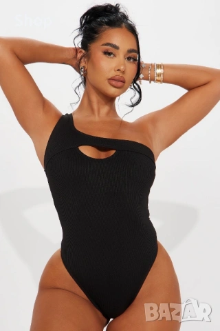 🌼 Bershka, Stradivarius, Zara, Pull and bear, Oysho, снимка 9 - Други - 53152793