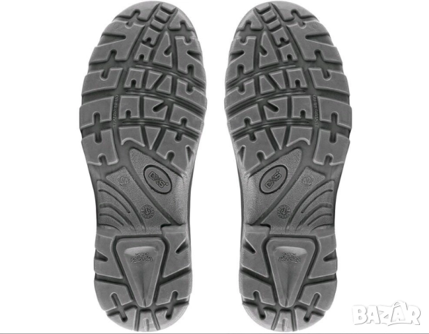 Работни обувки/ боти CXS Meteor O2 , номер 40 , снимка 3 - Други - 52014033