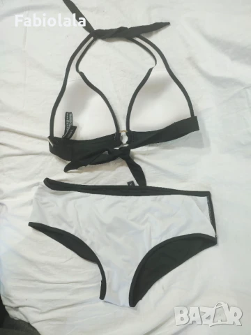 Saph bikini L / EU 70B, снимка 7 - Бански - 51013737