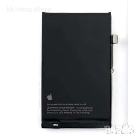 Батерия за iPhone 16 6.1 ( HQ ) Баркод : 483986