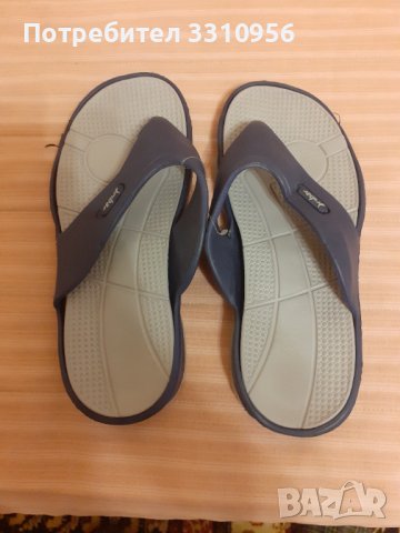 Продавам  джапанки