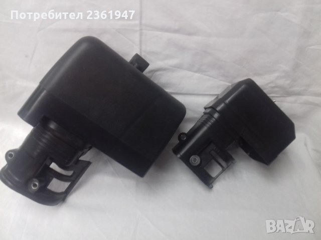 Въздушни филтри за повечето марки и модели градинска техника. , снимка 9 - Градинска техника - 28361228