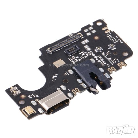 Блок захранване (PCB) за Xiaomi Redmi 10x