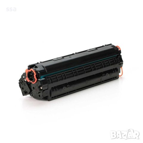 HP 79A CF279A Black 1k, съвместима Тонер Касета Toner Cartridge, снимка 5 - Принтери, копири, скенери - 43019783