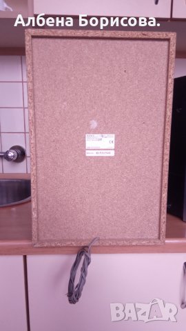 Стерео уредба SONY HCD RG 333, снимка 13 - Аудиосистеми - 33064767