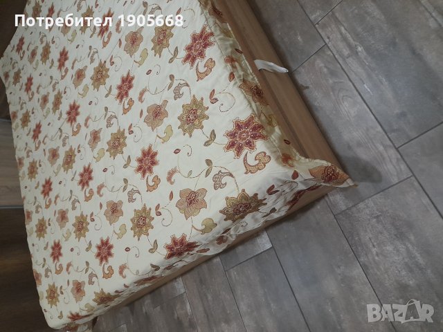 Многофункционална покривка/ шалте за спалня, снимка 6 - Покривки за легло - 38060617